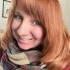 jennifer_dieter